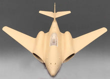 Load image into Gallery viewer, Amusing Hobby 1/48 German Me262 HGIII 48A003