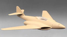 Load image into Gallery viewer, Amusing Hobby 1/48 German Me262 HGIII 48A003