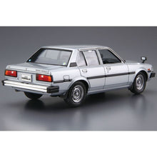 Load image into Gallery viewer, Aoshima 1/24 Toyota Corolla E70/71 GT/DX 1979/1981 061299