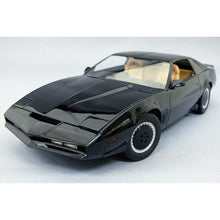 Load image into Gallery viewer, Aoshima 1/24 K.I.T.T Knight Rider Season Three 06321'