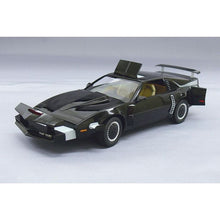 Load image into Gallery viewer, Aoshima 1/24 K.I.T.T Knight Rider SPM Season Four 06378