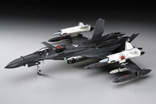 Load image into Gallery viewer, Hasegawa 1/72 Macross Zero SV-51 65776