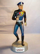 Load image into Gallery viewer, Moebius 1/6 Captain Action MOE480