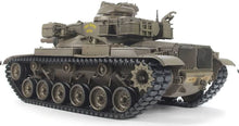 Load image into Gallery viewer, AFV Club 1/35 US M60A2 Early Type AF35238