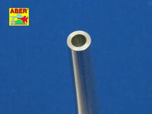 Load image into Gallery viewer, Aber 1/35 US 105mm Howitzer M4 tank Barrel for Sherman M4 35 L-72'