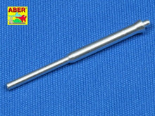 Load image into Gallery viewer, Aber 1/35 German 37 mm Barrel for Pak 35/36 Early 35 L-20'