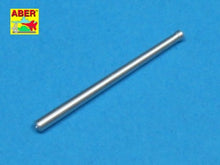 Load image into Gallery viewer, Aber 1/72 Russian 76,2 mm ZiS-5/F-34 Barrel for Late KV-1 and T-34/76 72 L-34'