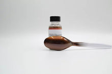 Load image into Gallery viewer, Splash Paints SPU-002 Torch Chameleon 30ml