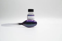 Load image into Gallery viewer, Splash Paints SPU-003 Green Chameleon 30ml