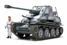 Load image into Gallery viewer, Tamiya 1/48 German Marder III Tank Destroyer 32560