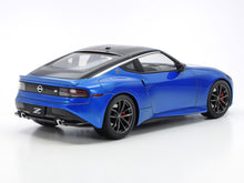 Load image into Gallery viewer, Tamiya 1/24 Nissan Z 2023 24363