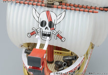 Load image into Gallery viewer, Bandai One Piece Red-Force Sailing Ship 2312589