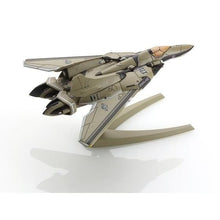 Load image into Gallery viewer, Bandai Macross #02 VF-171 Nightmare Plus Fighter Mode 0206311
