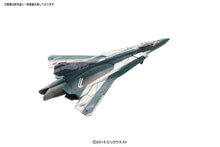 Load image into Gallery viewer, Bandai Macross #10 SV-262Ba Draken III Fighter Mode (Eberhard/Claus) 0209069