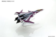 Load image into Gallery viewer, Bandai Macross VF-31C Siegried Fighter Mode (Mirage Farina, Genus) 0209429