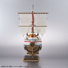 Load image into Gallery viewer, Bandai One Piece Thousand Sunny Land Of Wano Ver. 5060269'