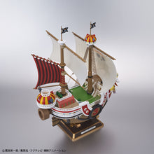 Load image into Gallery viewer, Bandai One Piece Thousand Sunny Land Of Wano Ver. 5060269'