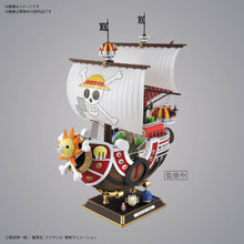 Load image into Gallery viewer, Bandai One Piece Thousand Sunny Land Of Wano Ver. 5060269'