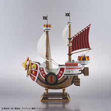 Load image into Gallery viewer, Bandai One Piece Thousand Sunny Land Of Wano Ver. 5060269'