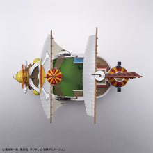 Load image into Gallery viewer, Bandai One Piece Thousand Sunny Land Of Wano Ver. 5060269'