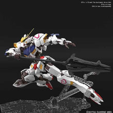 Load image into Gallery viewer, Bandai 1/100 MG Gundam Barbatos Iron Blooded Orphans 5058222