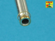 Load image into Gallery viewer, Aber 1/35 Russian D-10T 100mm Tank Barrel For T-55AM 35 L-170