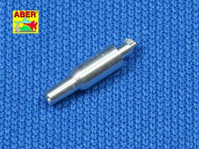 Load image into Gallery viewer, Aber 1/72 German Barrel For Panzer IV Ausf.A,B,C,D,E,F1 72 L-13'