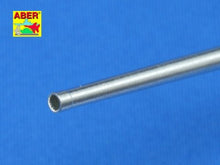 Load image into Gallery viewer, Aber 1/35 Russian 85mm D-5S tank barrel for SU-85 35 L-32
