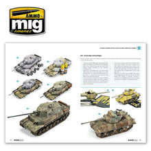 Load image into Gallery viewer, Ammo by Mig AMIG6016 Black &amp; White Technique
