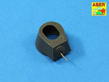 Load image into Gallery viewer, Aber 1/35 Russian KT-28 76,2 mm, 2 x 45 mm 6 x MG DT 7,62 mm for T-35 35 L-176'