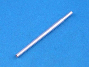 Aber 1/48 US 75mm M3 tank barrel for M4 Sherman 48 L-03