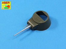 Load image into Gallery viewer, Aber 1/35 Russian KT-28 76,2 mm, 2 x 45 mm 6 x MG DT 7,62 mm for T-35 35 L-176'