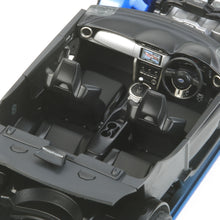 Load image into Gallery viewer, Tamiya 1/24 Subaru BRZ 24324
