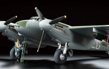 Load image into Gallery viewer, Tamiya 1/32 British DeHavilland Mosquito FB Mk.VI 60326
