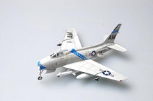 Load image into Gallery viewer, HobbyBoss 1/48 US FJ-4 Fury 80312