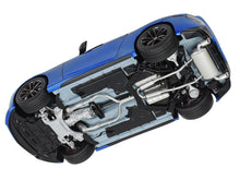 Load image into Gallery viewer, Tamiya 1/24 Nissan Z 2023 24363