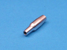 Load image into Gallery viewer, Aber 1/48 German 75mm barrel for Stug III B 48 L-02'