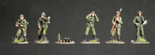 Load image into Gallery viewer, Italeri 1/72 German 15 cm Field Howitzer / 10,5 cm Field Gun 7082'