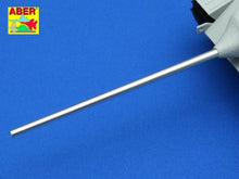 Load image into Gallery viewer, Aber 1/35 German 75 mm For Jagdpanzer IV or E25 35 L-79'