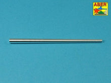 Load image into Gallery viewer, Aber 1/35 German 88 mm Kw.K. 43 L/91 Barrel for Panther II 35 L-229'