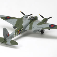 Load image into Gallery viewer, Tamiya 1/32 British DeHavilland Mosquito FB Mk.VI 60326