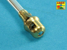 Load image into Gallery viewer, Aber 1/35 German 88 mm Barrel For Tiger I Early And Mid 35 L-76n'
