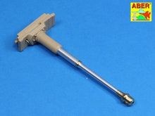 Load image into Gallery viewer, Aber 1/35 German Armament For Tiger I (Early) RFM 35 L-178'