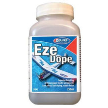 Load image into Gallery viewer, Deluxe Materials Eze Dope 250ml BD42