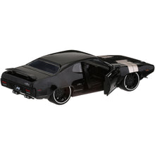 Load image into Gallery viewer, Revell 1/24 Fast and Furious Dom's Plymouth GTX 1971 854477