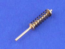 Load image into Gallery viewer, Aber 1/24 Shock Absorbers 24 013'