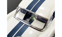 Load image into Gallery viewer, RAR 1/18 Cunningham Corvette #3 Le Mans 1960 Class Winner RAR18011