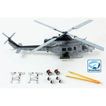 Load image into Gallery viewer, Dream Model 1/72 US Bell UH-1Y "VENOM" DM720018