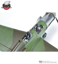 Load image into Gallery viewer, Zoukei-Mura 1/32 German Do335A-12 SWS12