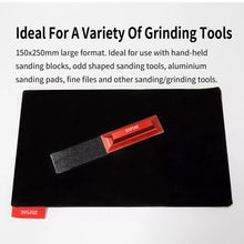 Load image into Gallery viewer, Dspiae DC-25 Static Electrostatic Dust Removal Cloth'